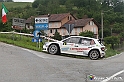VBS_8583 - Rally Nazionale Il Grappolo 2023 - 7.ma edizione